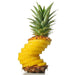 Pineapple E-Liquid.