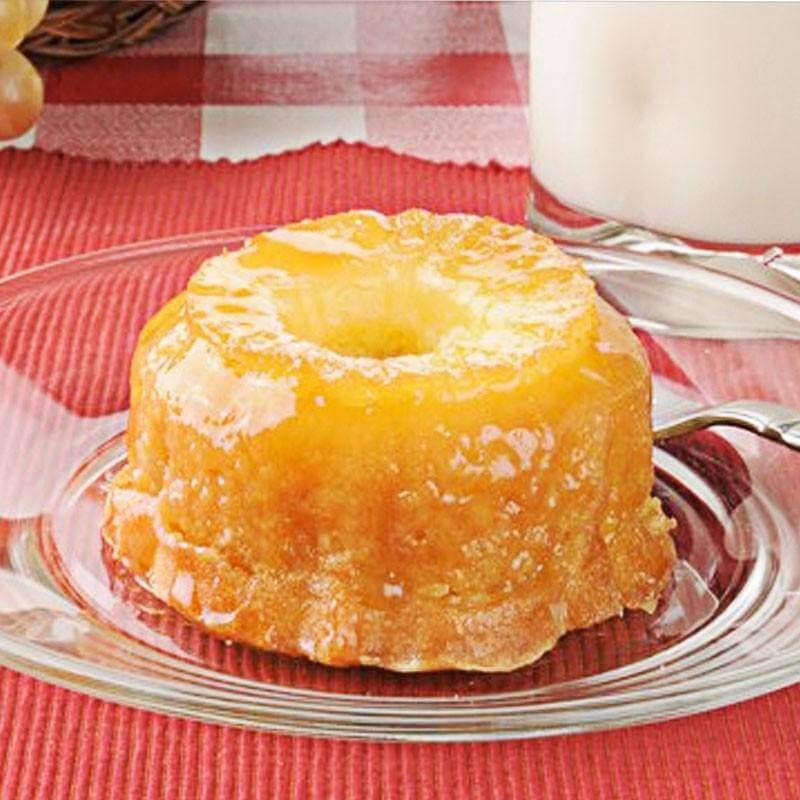 pineapple upside down cake vape juice Buy Cake 3G Disposable main image 1