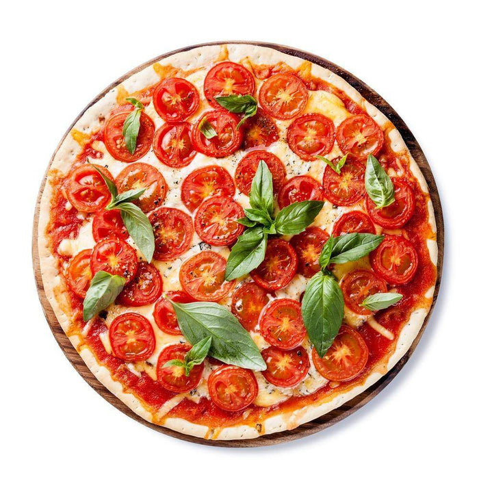 Pizza E-Liquid E-Liquid.com Pizza E-Liquid E-Liquid.com