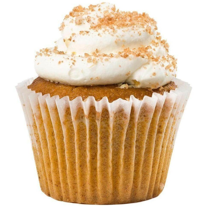 Pumpkin Spice E-Liquid E-Liquid.com Pumpkin Spice E-Liquid E-Liquid.com