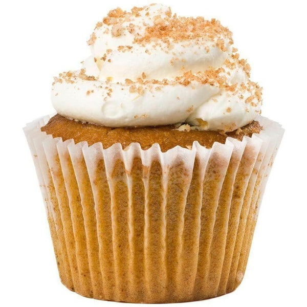 pumpkin vape juice Pumpkin Spice E-Liquid — E-Liquid.com