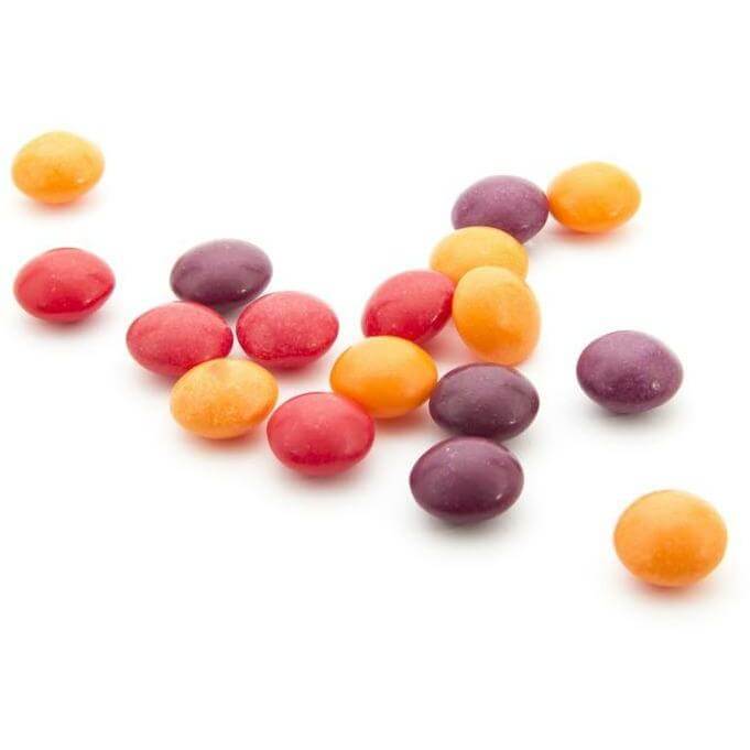 Rainbow Candy E-Liquide E-Liquid.com Rainbow Candy E-Liquide E-Liquid.com