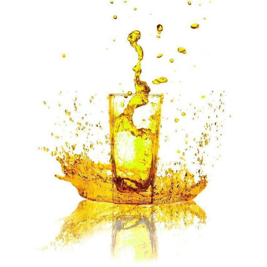 Rockstar E-Liquid E-Liquid.com Rockstar E-Liquid E-Liquid.com