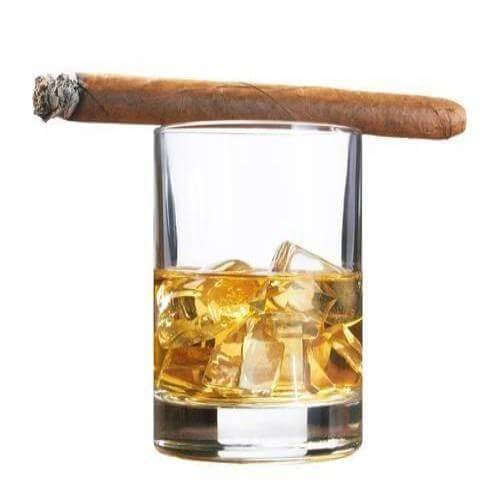 E-liquide au tabac au rhum E-Liquid.com E-liquide au tabac au rhum E-Liquid.com