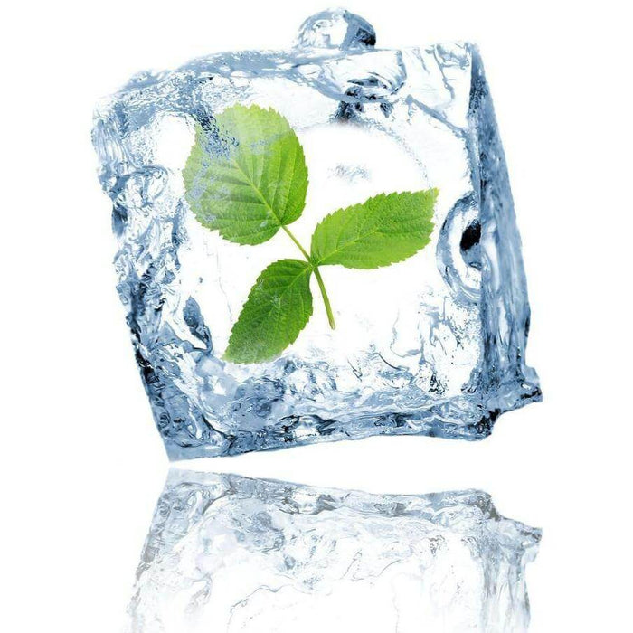 Spearmint E-Liquid E-Liquid.com Spearmint E-Liquid E-Liquid.com