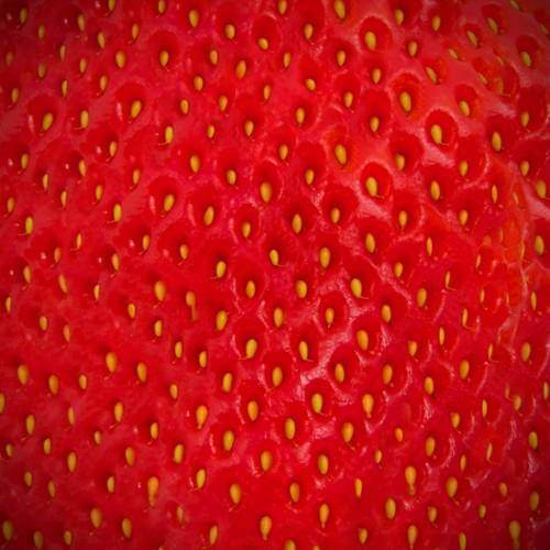 Strawberry Reign E-Liquid.