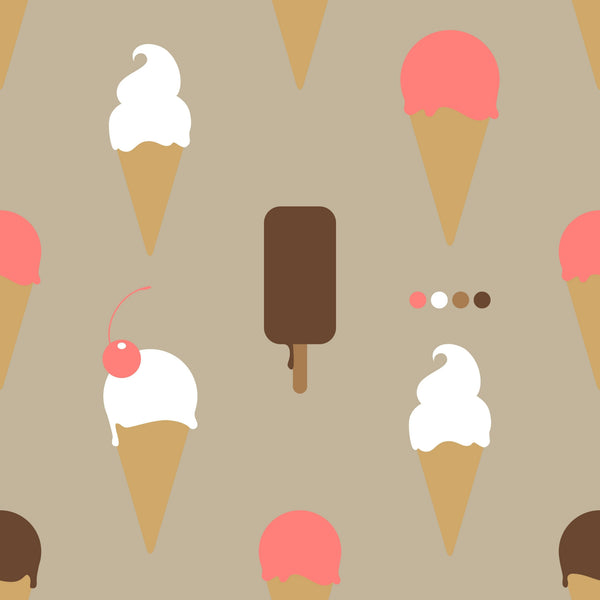 elfbar nachfüll pod läuft aus Glace à la Vanille Facile et Rapide Ingrédients : - 500 ml de crème fraîche  liquide entière - 200 g de lait concentré sucré
