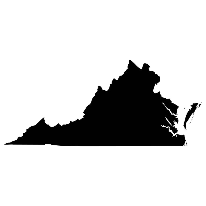 E-liquide Virginia Cured Tobacco E-Liquid.com E-liquide Virginia Cured Tobacco E-Liquid.com