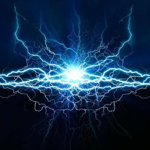 Voltage E-Liquid E-Liquid.com Voltage E-Liquid E-Liquid.com