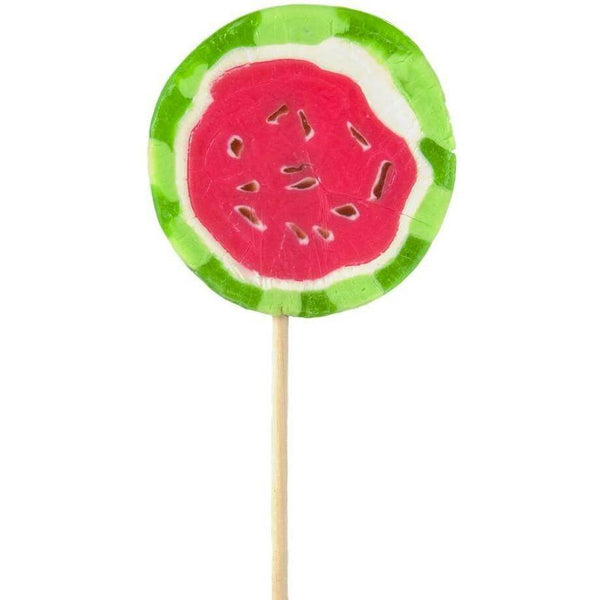 Watermelon Candy E-liquid  E-Liquid.com