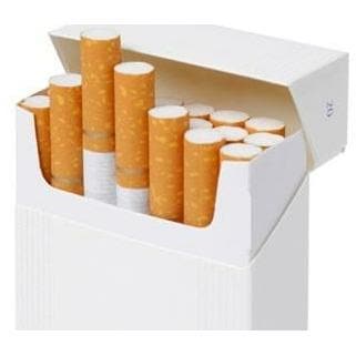 Wensten E-Liquid E-Liquid.com Wensten E-Liquid E-Liquid.com