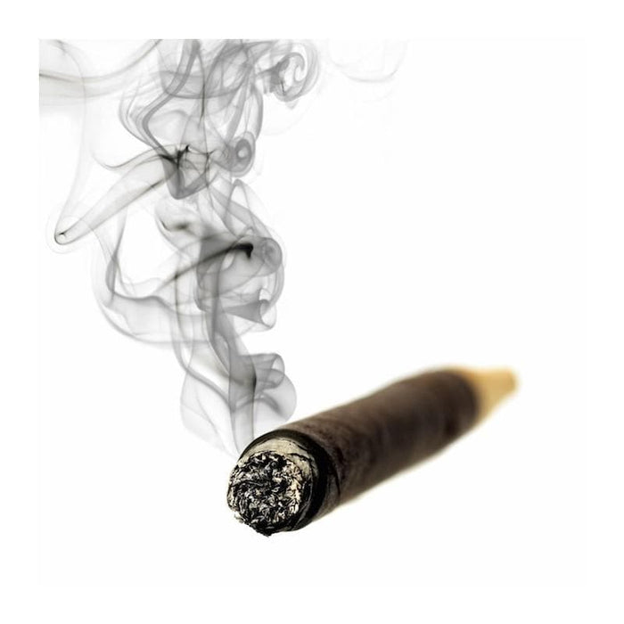 Cigare pointe de bois E-liquide E-Liquid.com Cigare pointe de bois E-liquide E-Liquid.com