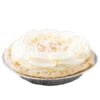 Coconut Cream Pie E-Liquid