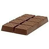 Double Dark Chocolate
