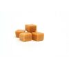 Dulce De Leche E-Liquid