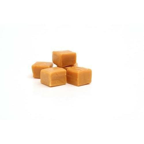 Dulce De Leche E-Liquid