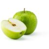 Granny Smith Apple E-Liquid