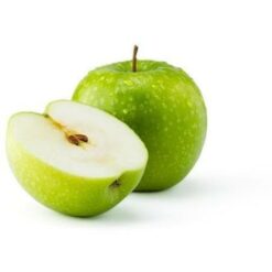 Granny Smith Apple E-Liquid
