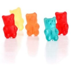 Gummy Bear E-Liquid