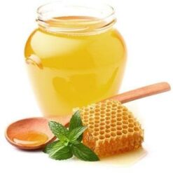 Honey E-Liquid