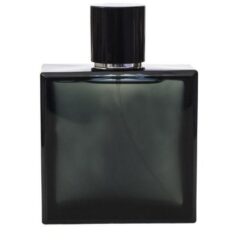 Musk Candy E-liquid