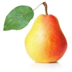 Pear Candy E-Liquid