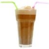 Root Beer Float E-Liquid
