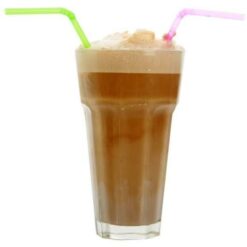 Root Beer Float E-Liquid