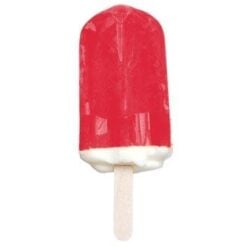 Strawberry Creamsicle E-Liquid