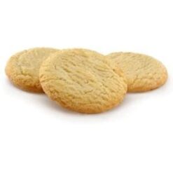 Sugar Cookie E-Liquid
