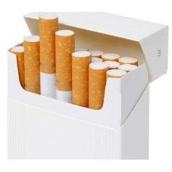 Wensten E-Liquid.