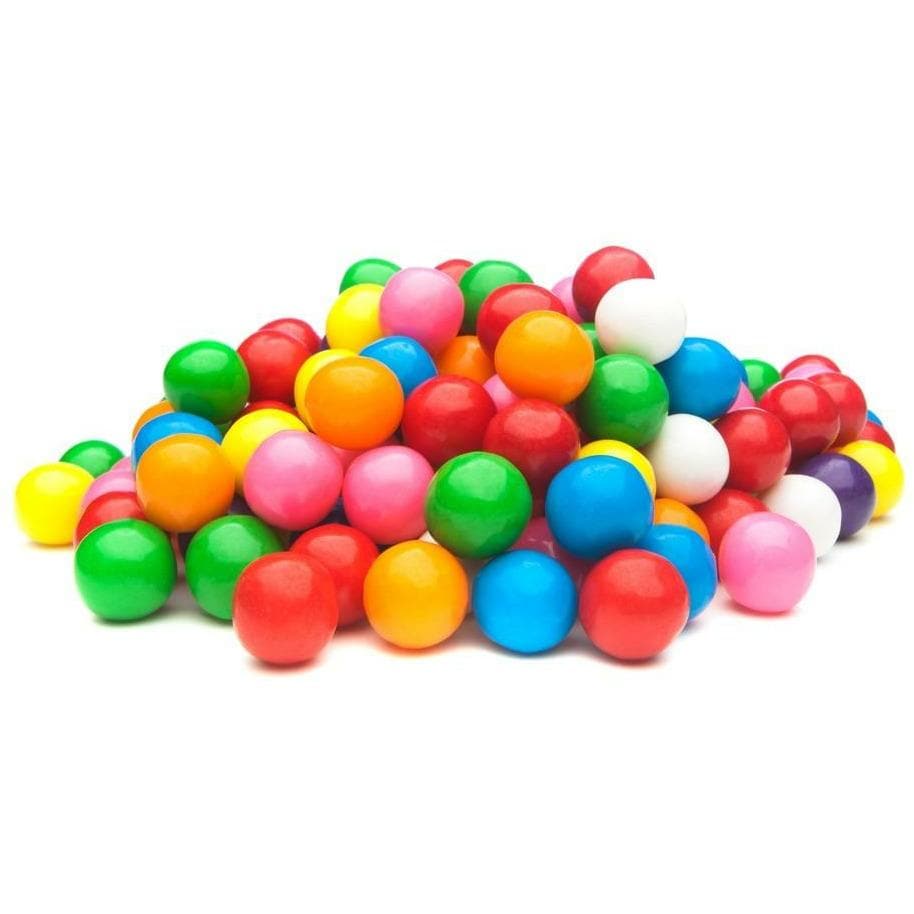Bubble Gum E-Liquid.