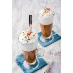 Cara-Cinna E-Liquid