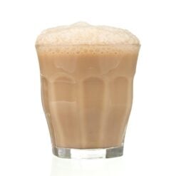 Chai Tea E-liquid