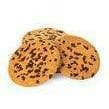 Cookie Butter