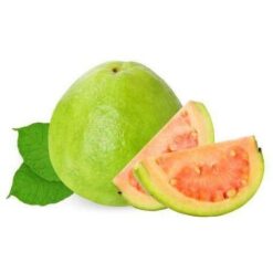 Guava E-Liquid