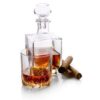 Irish Smoke E-Liquid