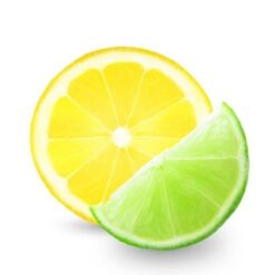 Lemon Lime E-Liquid