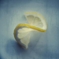 Lemon Twist E-Liquid