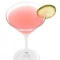 Pink Apple E-Liquid