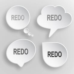 Redew E-Liquid