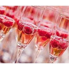 Spritzer E-Liquid
