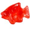 Swedish Candy E-Liquid
