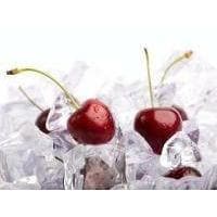 Swiss Mint E-Liquid
