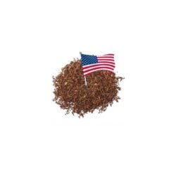 USA Blend E-Liquid.