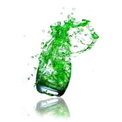 Absinthe E-Liquid