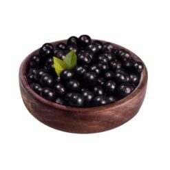Açaí Berry E-Liquid