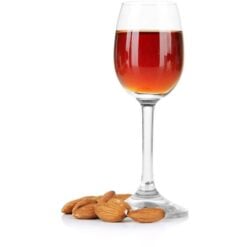 Amaretto E-Liquid