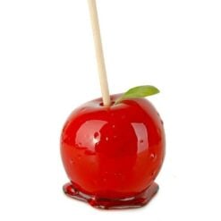 Apple Candy E-Liquid