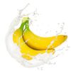 Banana Cream E-Liquid